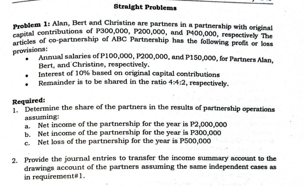 HELP ME WITH EXPLANATION THANK YOU '