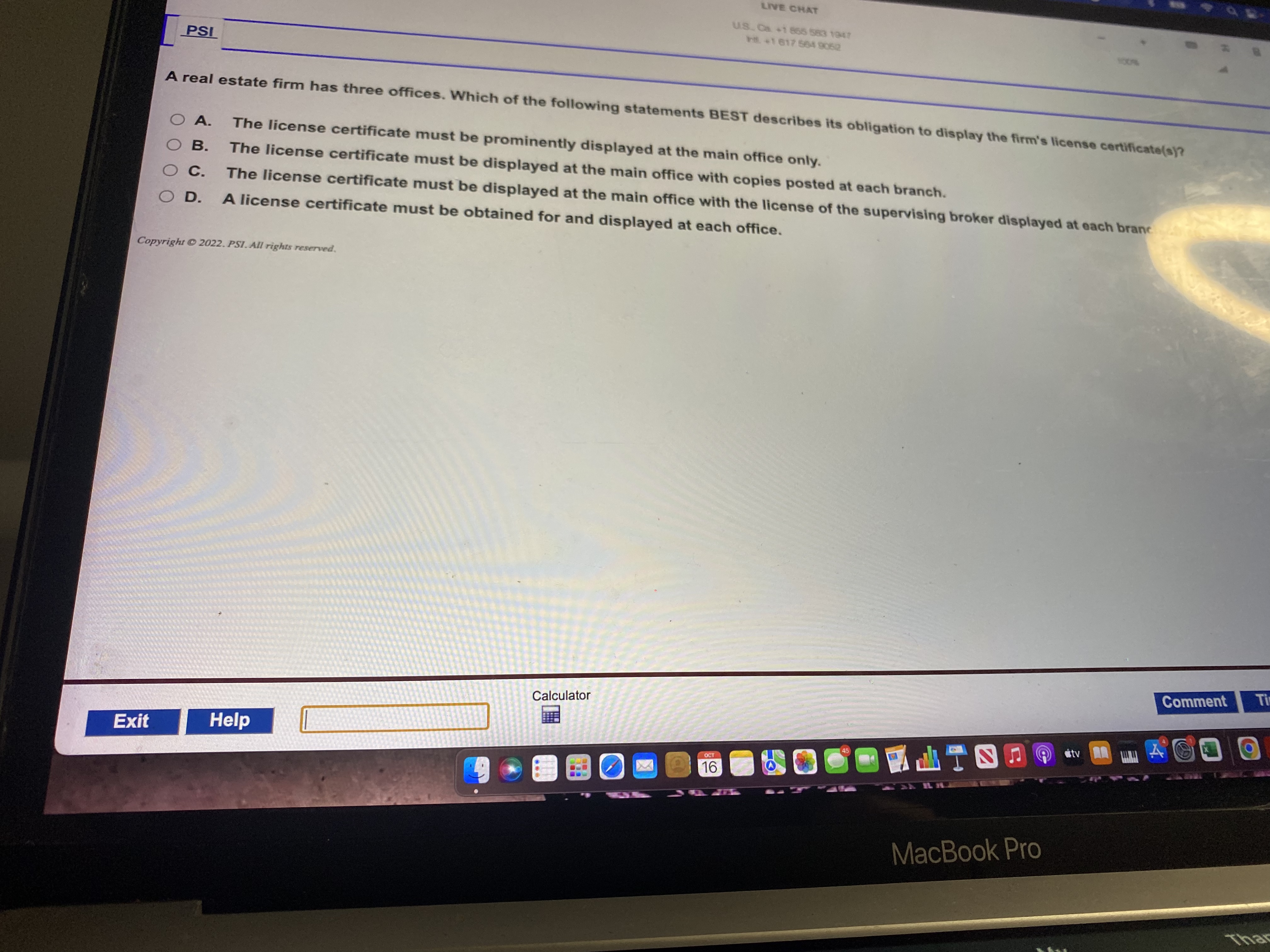 LIVE CHAT U.S. Ca + 1 865 583 197 PH . 1 617 564