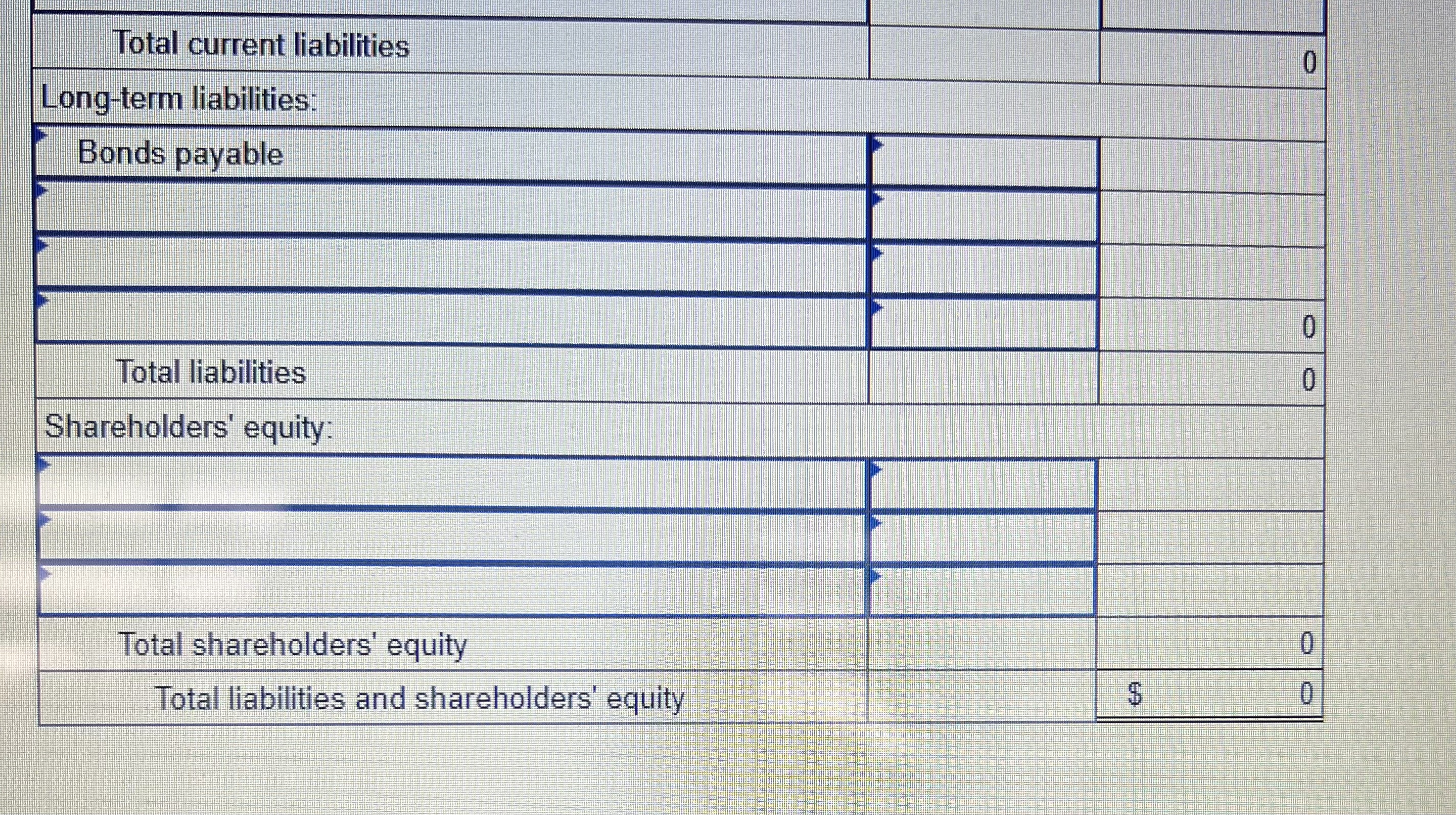 As controller for Henderson, you are attempting