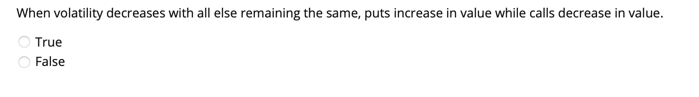 How many terminal payoffs are there in a 2-step