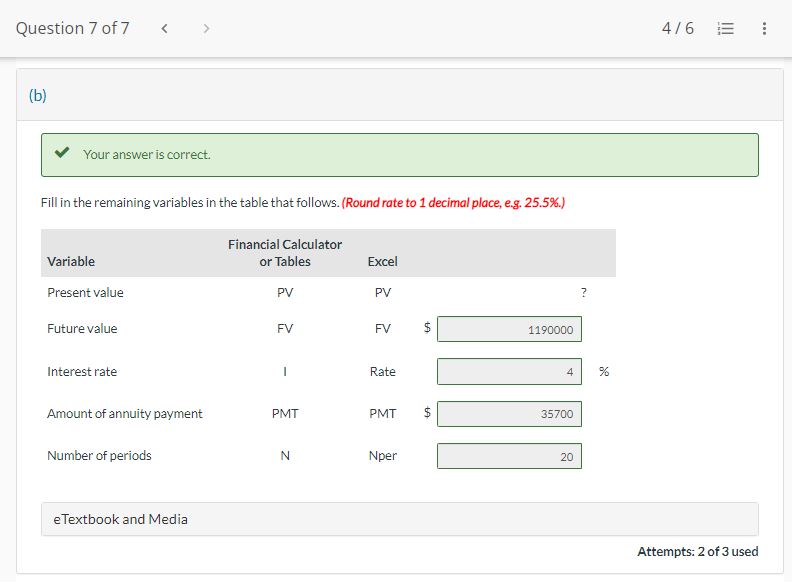 D [.3 ll] Question 50f?\" c > CurrentAttempt in
