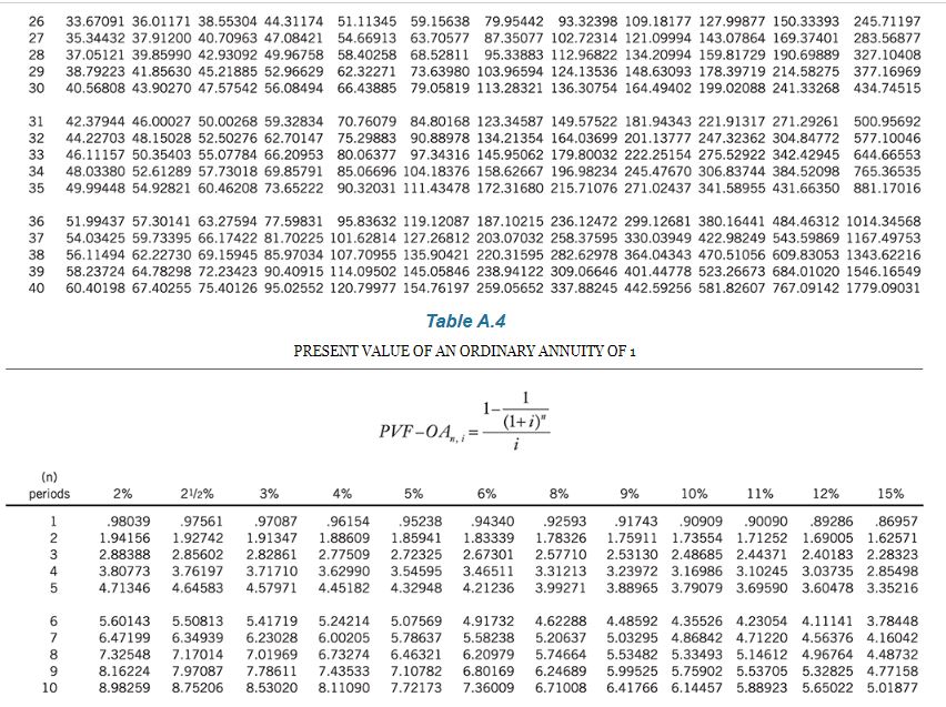 D [.3 ll] Question 50f?\" c > CurrentAttempt in