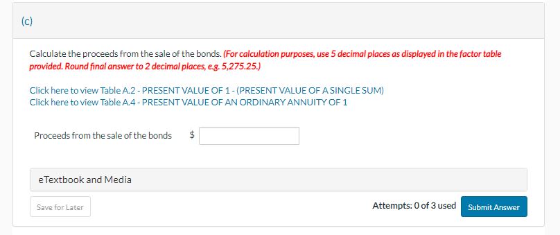 D [.3 ll] Question 50f?\" c > CurrentAttempt in