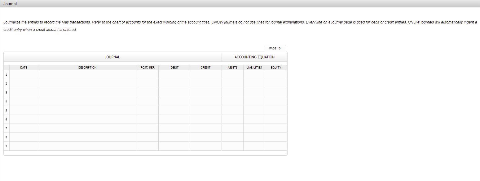 Instructions On December 1 of the current year,
