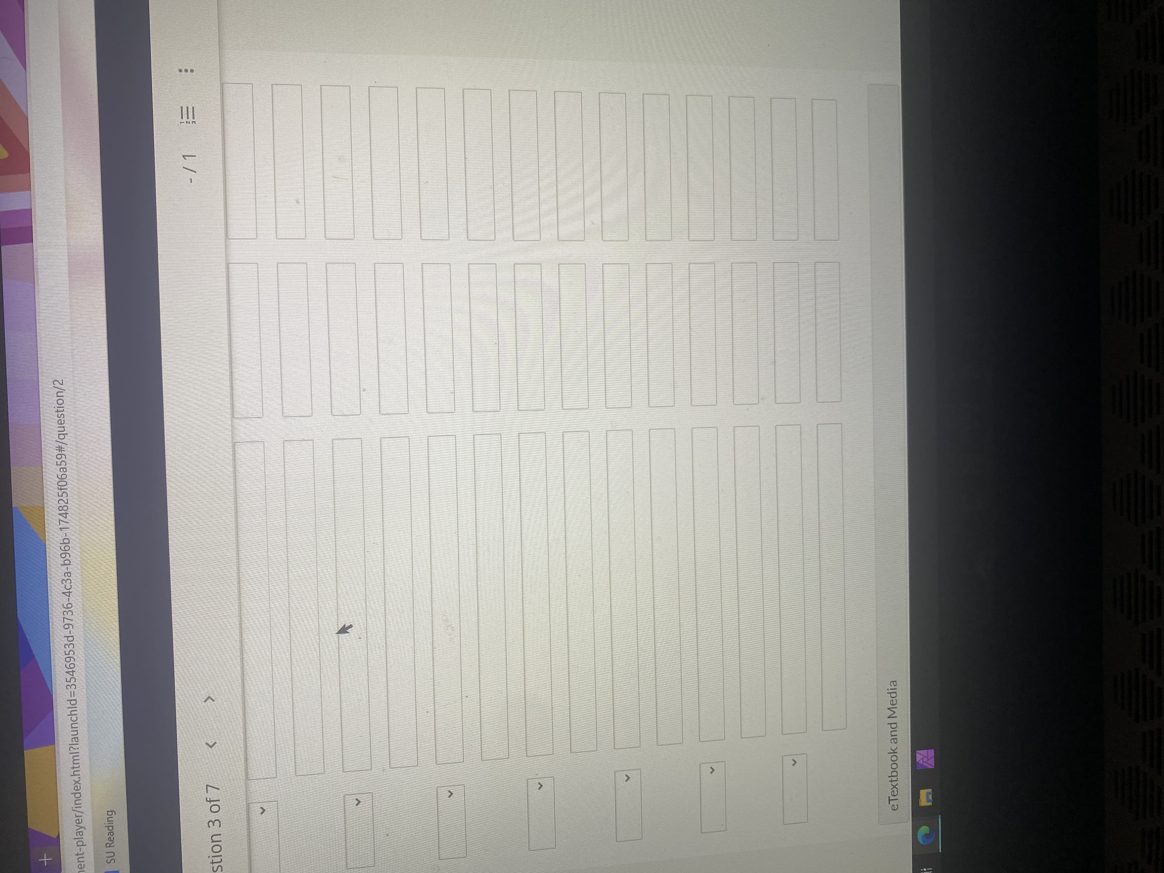 t Player UI Appli X + 1 74825f06a59#/question/2