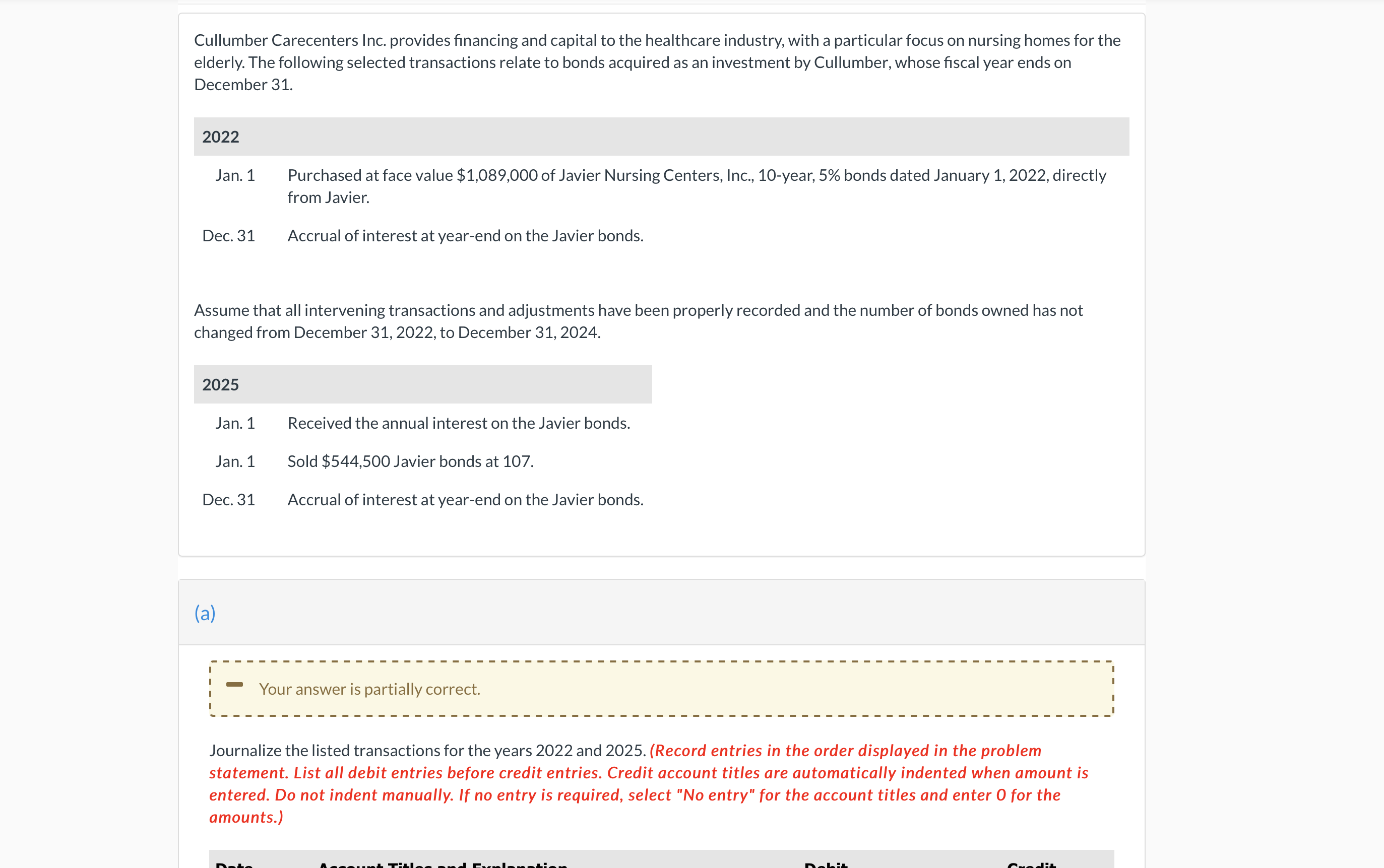 O C ED V < 0 E] B education.wiley.com G W]! Funny