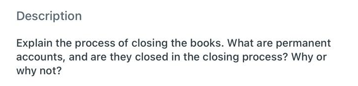 Please answer correct, do not provide illogical