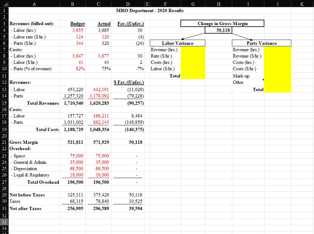 Using the information provided, I don't know how
