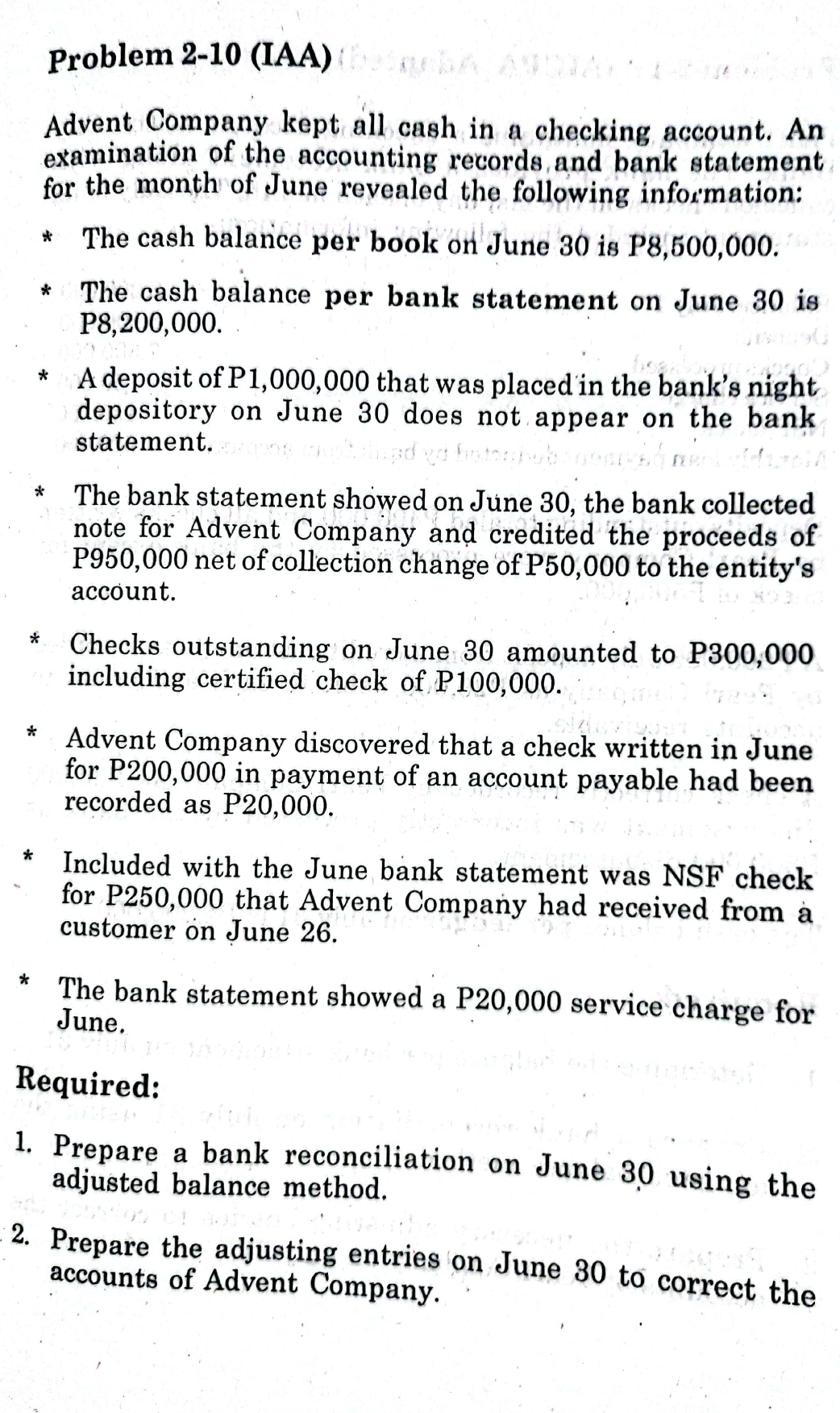 Help me please with detailed and clear