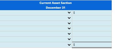 Please answer within the format with all