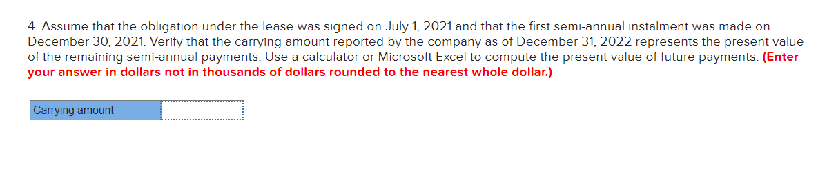 P9-3 (Static) Computing Equal Periodic Debt