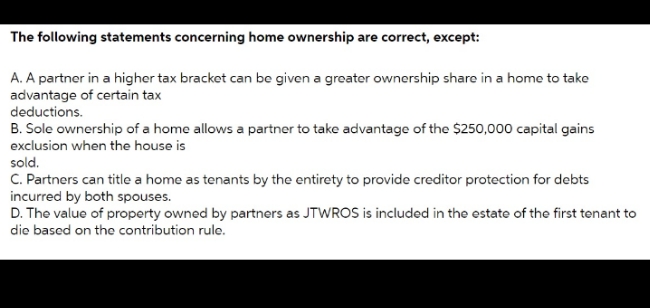 please answer with reason why the option is