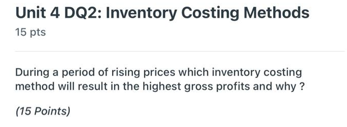 Please answer correct, do not provide illogical