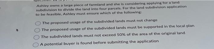 7 Question 7 (1 point) The term used by groups of