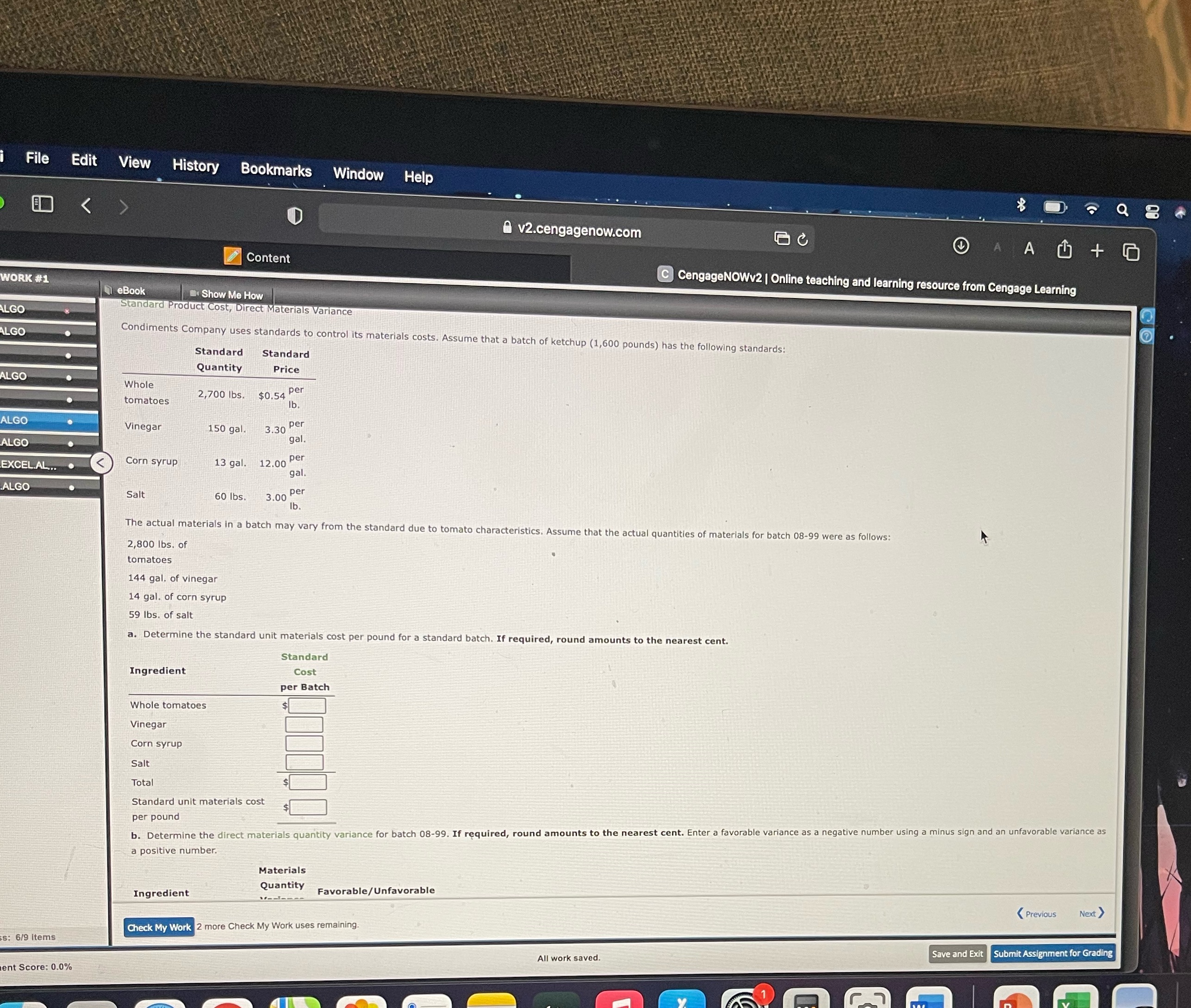 File Edit View History Bookmarks Window $ 0 7 Q 8