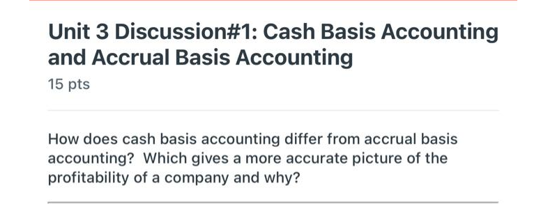 Please answer correct, do not provide illogical