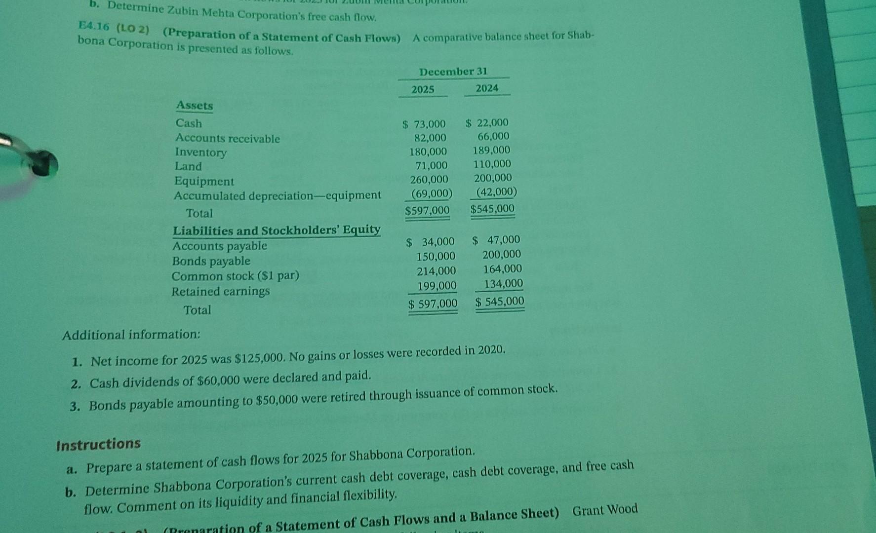 Please answer within the format with all