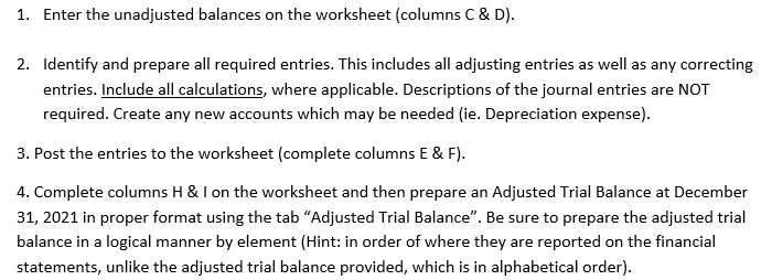 \fThe Controller has provided the following