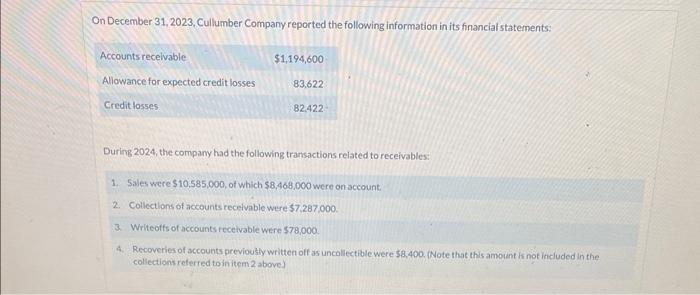 Please answer within the format with all