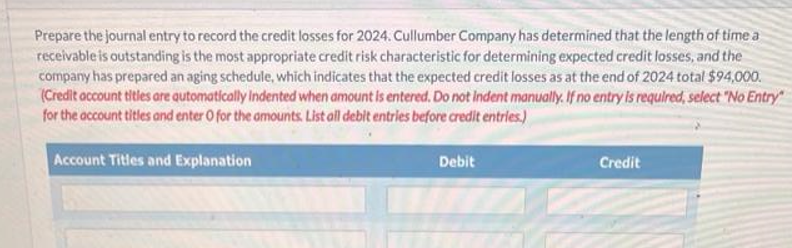 Please answer within the format with all