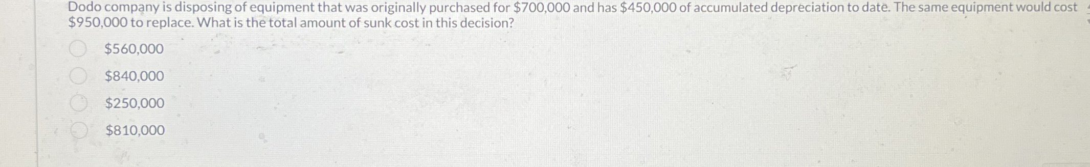 The sales volume variance is the difference