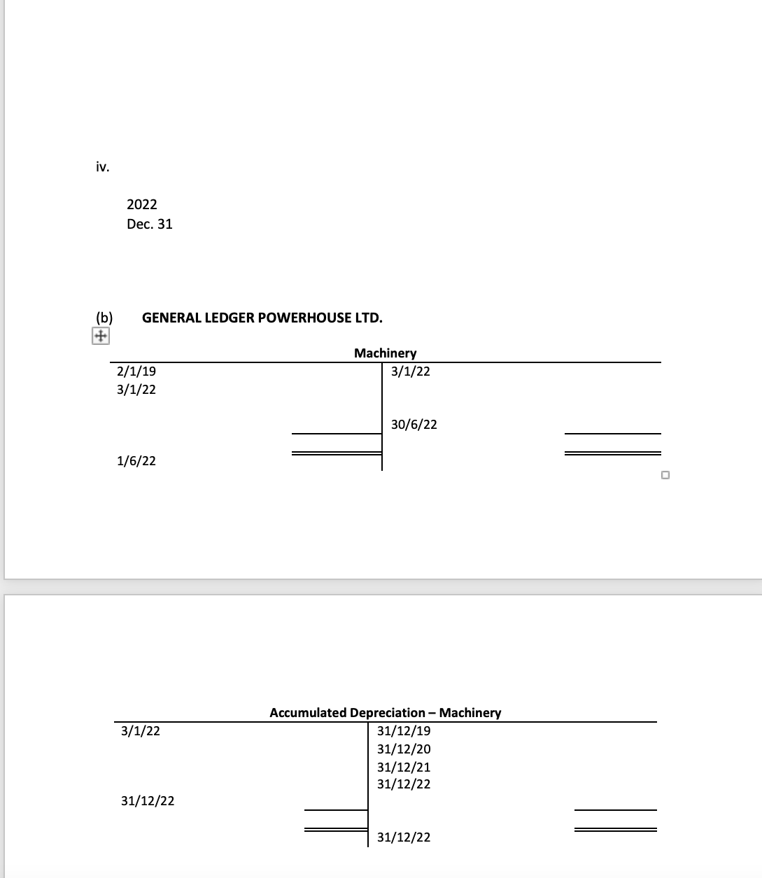 Hey I need help with question 2, I did