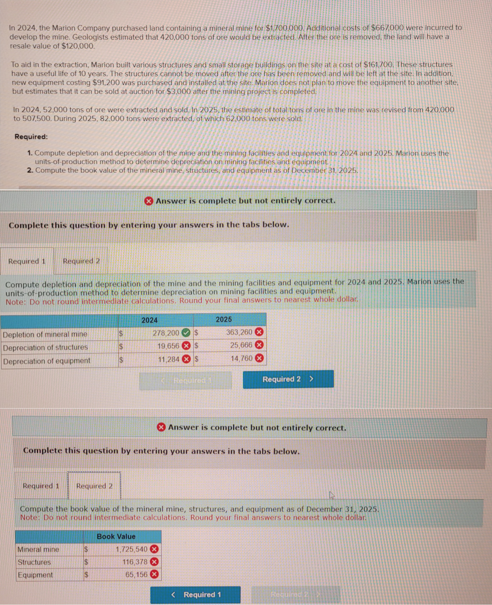 PLEASE THIS IS THE 4 TH TIME I HAVE ASKED THIS