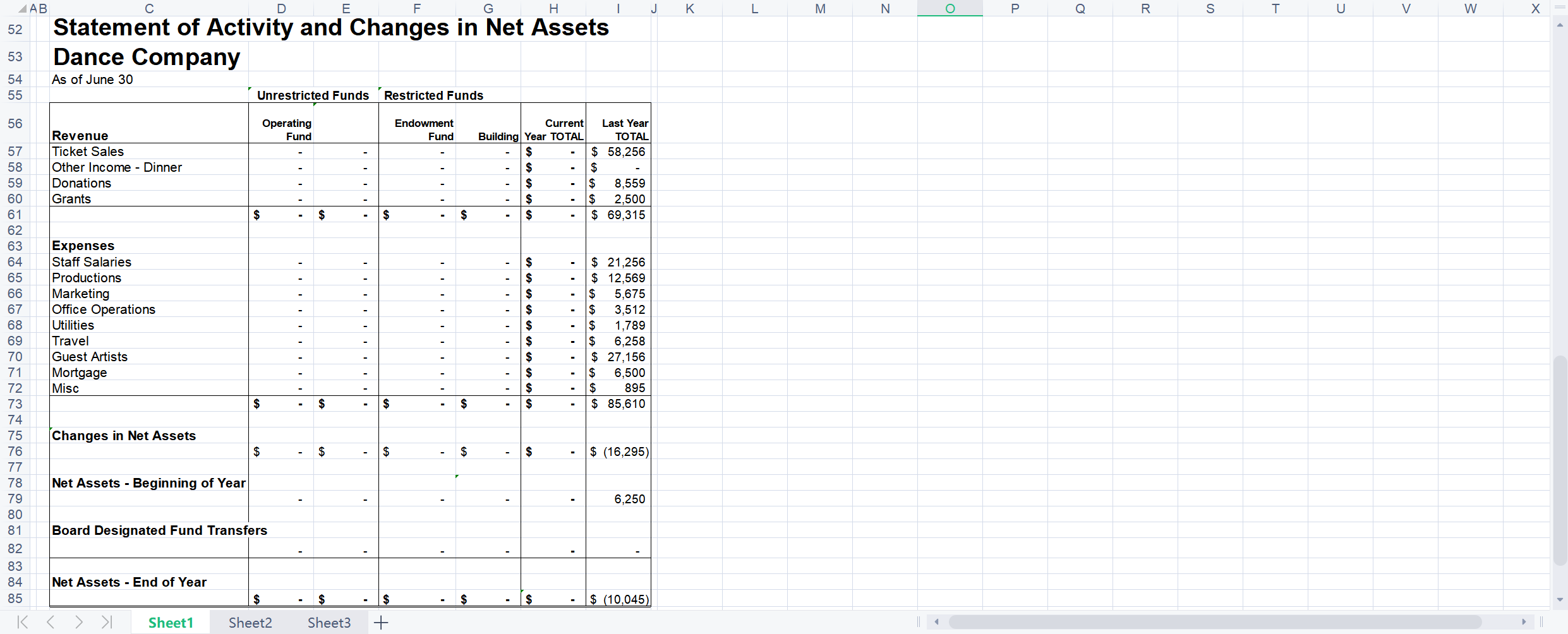 U D E G H J K L M N O P Q R S T V W X AB 52