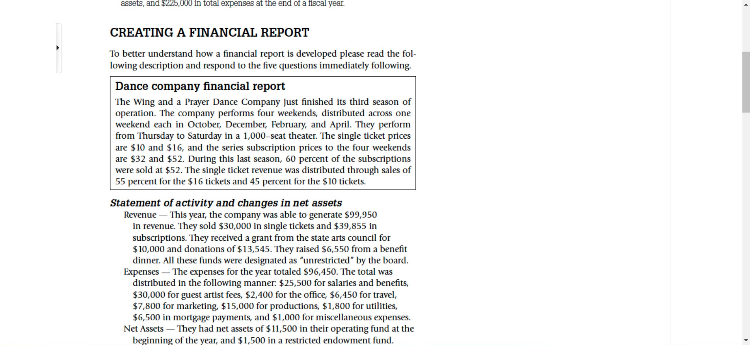 U D E G H J K L M N O P Q R S T V W X AB 52