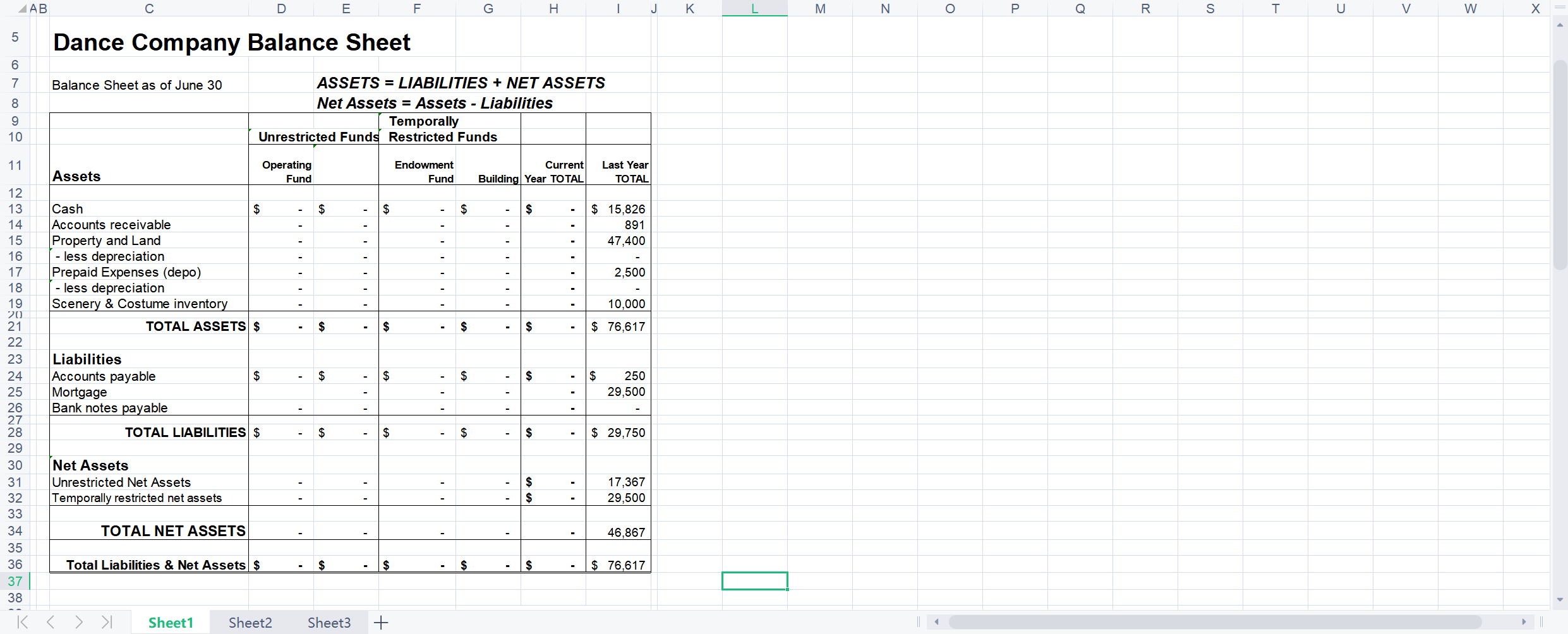 U D E G H J K L M N O P Q R S T V W X AB 52