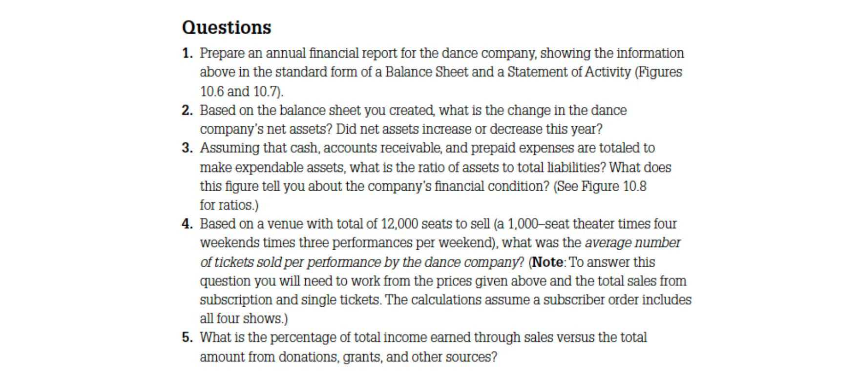 U D E G H J K L M N O P Q R S T V W X AB 52