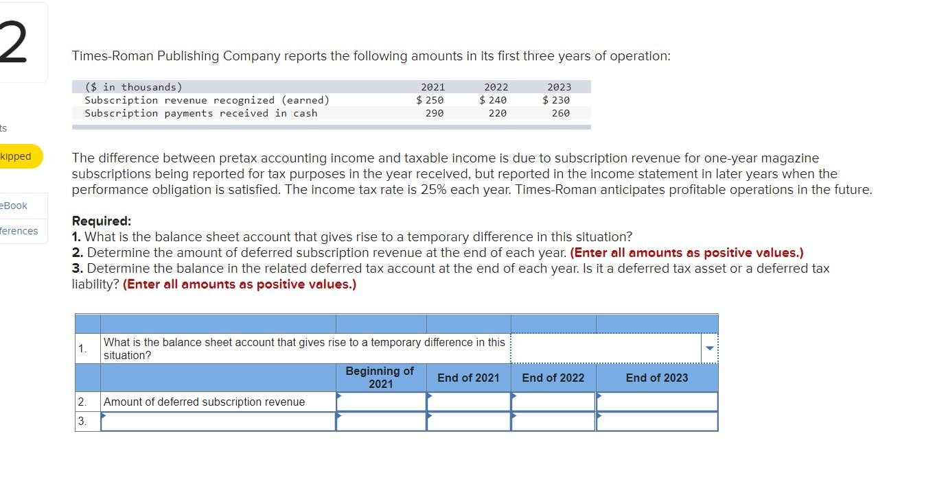 Would you please help with the question bellow.