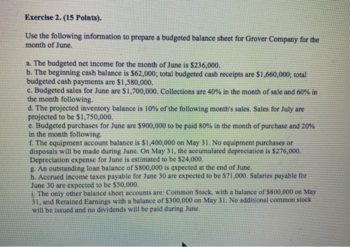 Delaware Medical Center operates a general