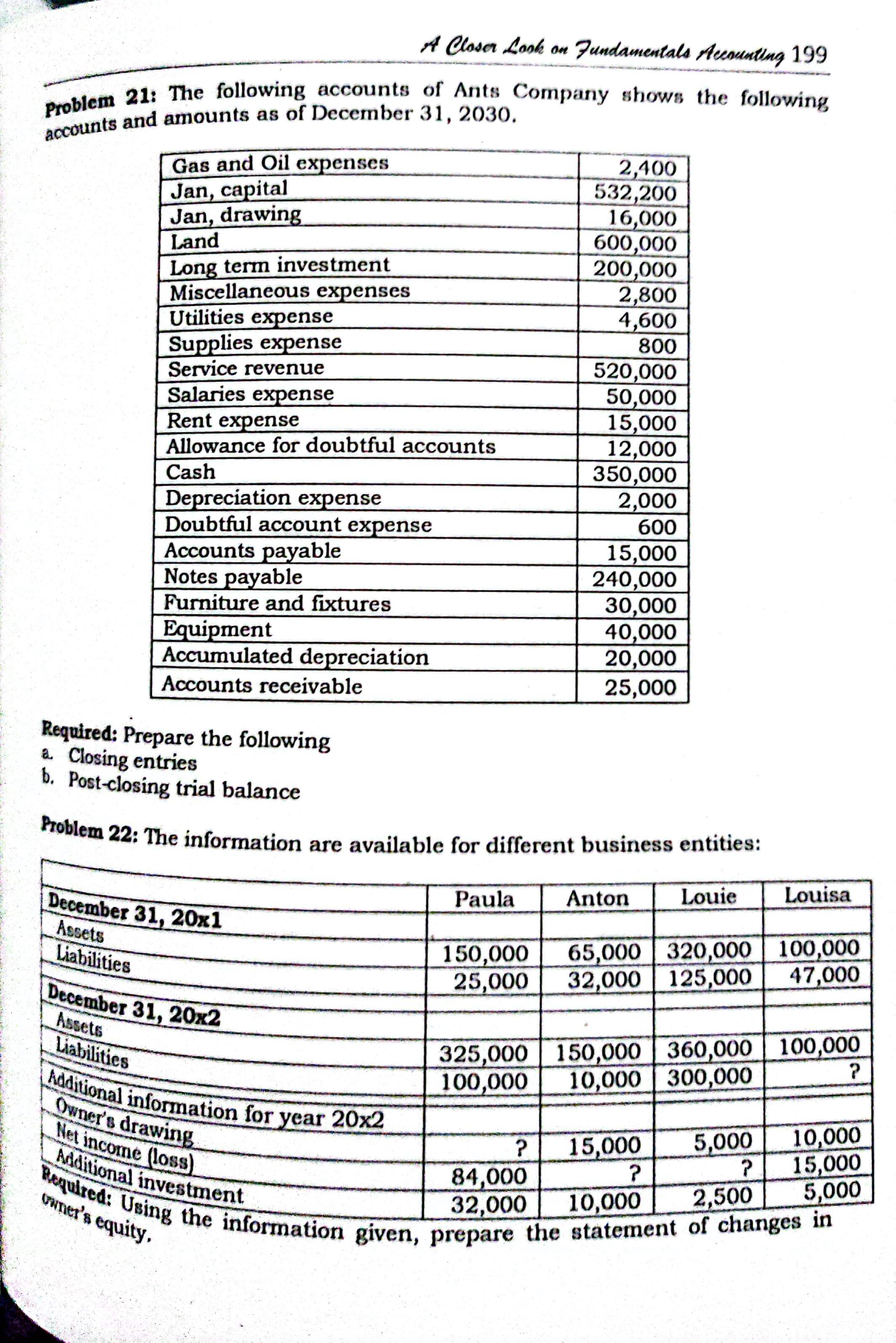 Answer this with clear and detailed explanation A