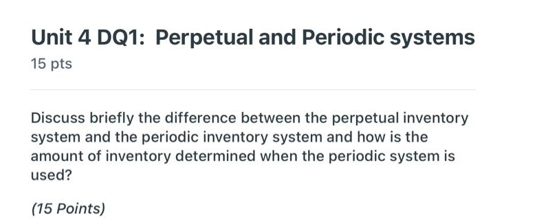 Please answer correct, do not provide illogical