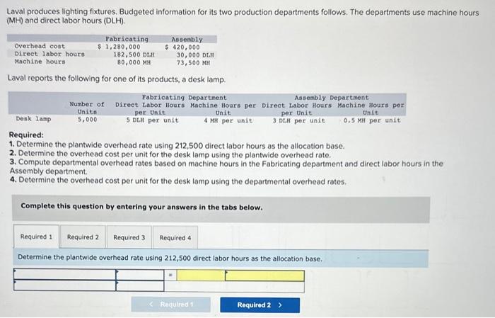 Please answer within the format with detailed