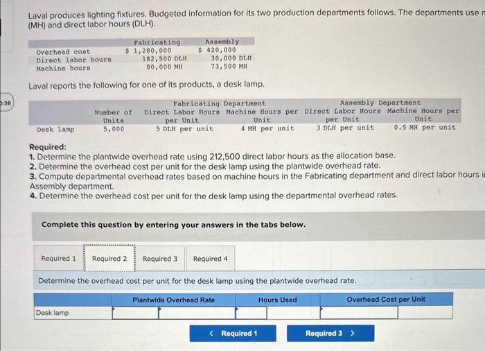 Please answer within the format with detailed