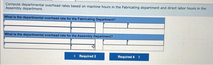 Please answer within the format with detailed