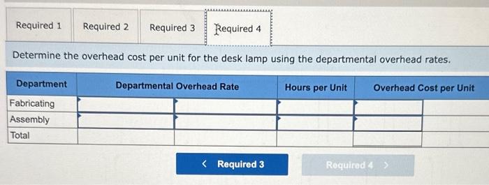 Please answer within the format with detailed