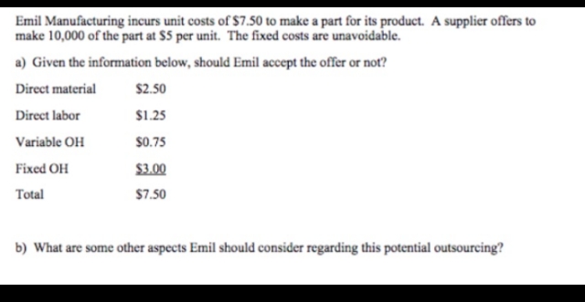 please answer with detailed working and