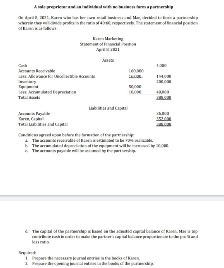 COMPLETEE ANSWERE PLEASE AND WITH EXPLANATION. 2.