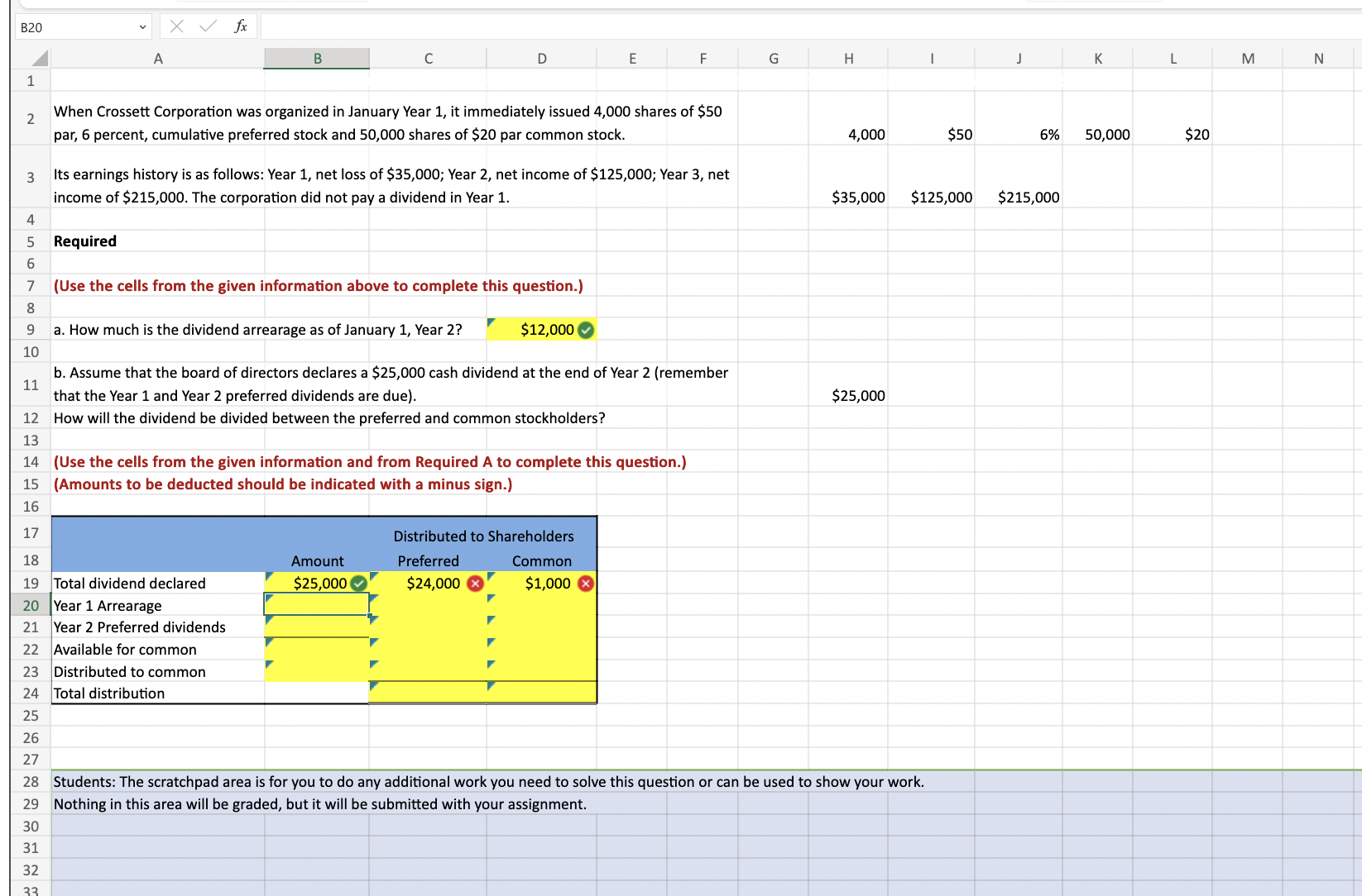 Can you help me understand how to do this? I am