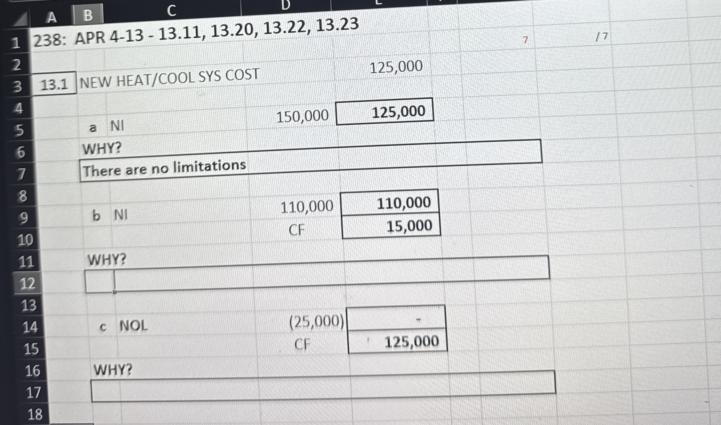 In 2 0 2 4 , Carnes & Youngberg, CPAs purchased a