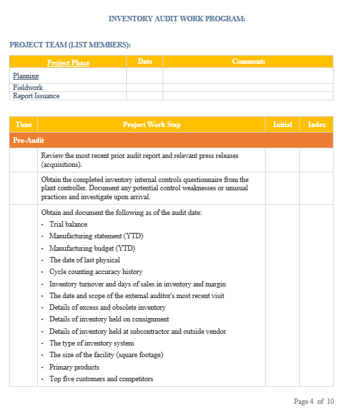 INSTRUCTIONS You can use any of the references