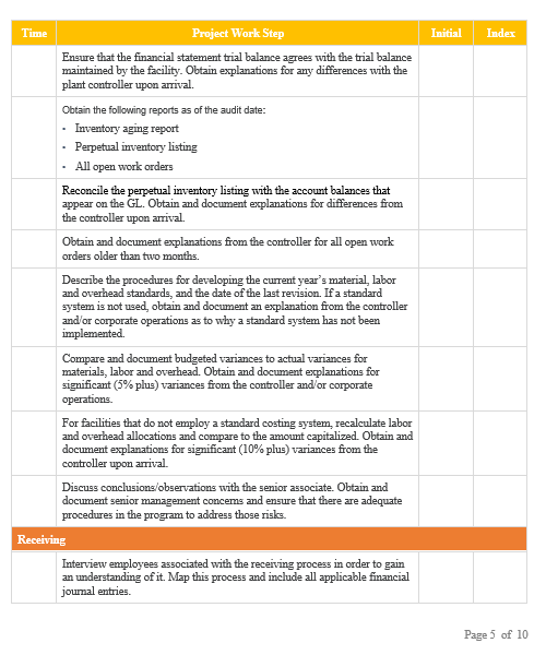 INSTRUCTIONS You can use any of the references