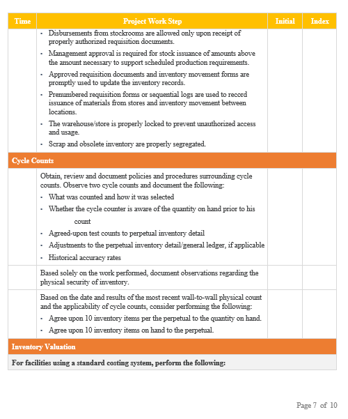 INSTRUCTIONS You can use any of the references