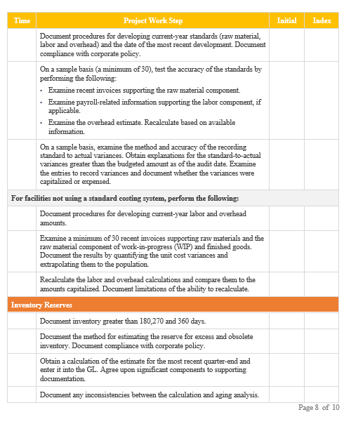 INSTRUCTIONS You can use any of the references
