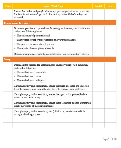 INSTRUCTIONS You can use any of the references