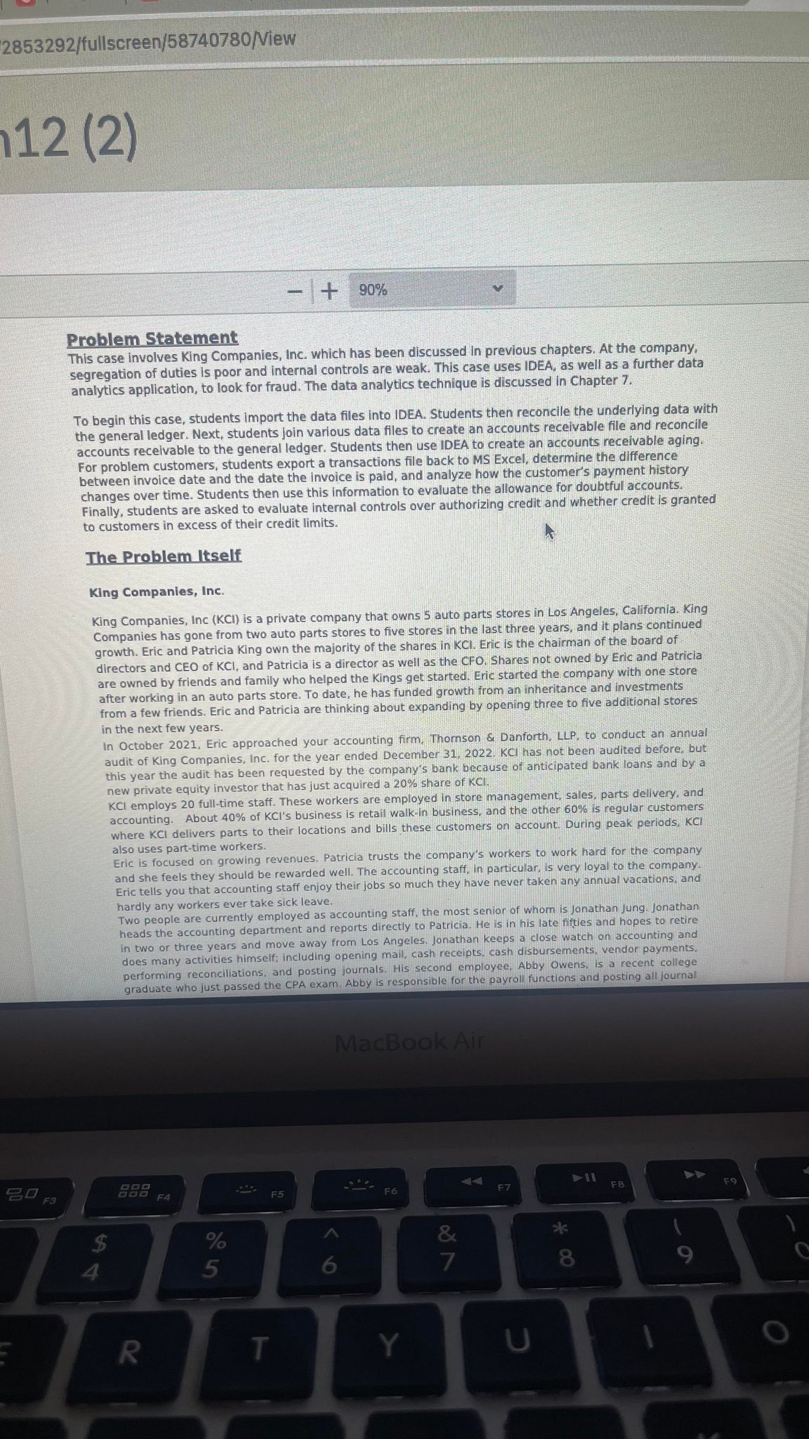 2853292/fullscreen/58740780/View 12 (2) -+ 90%