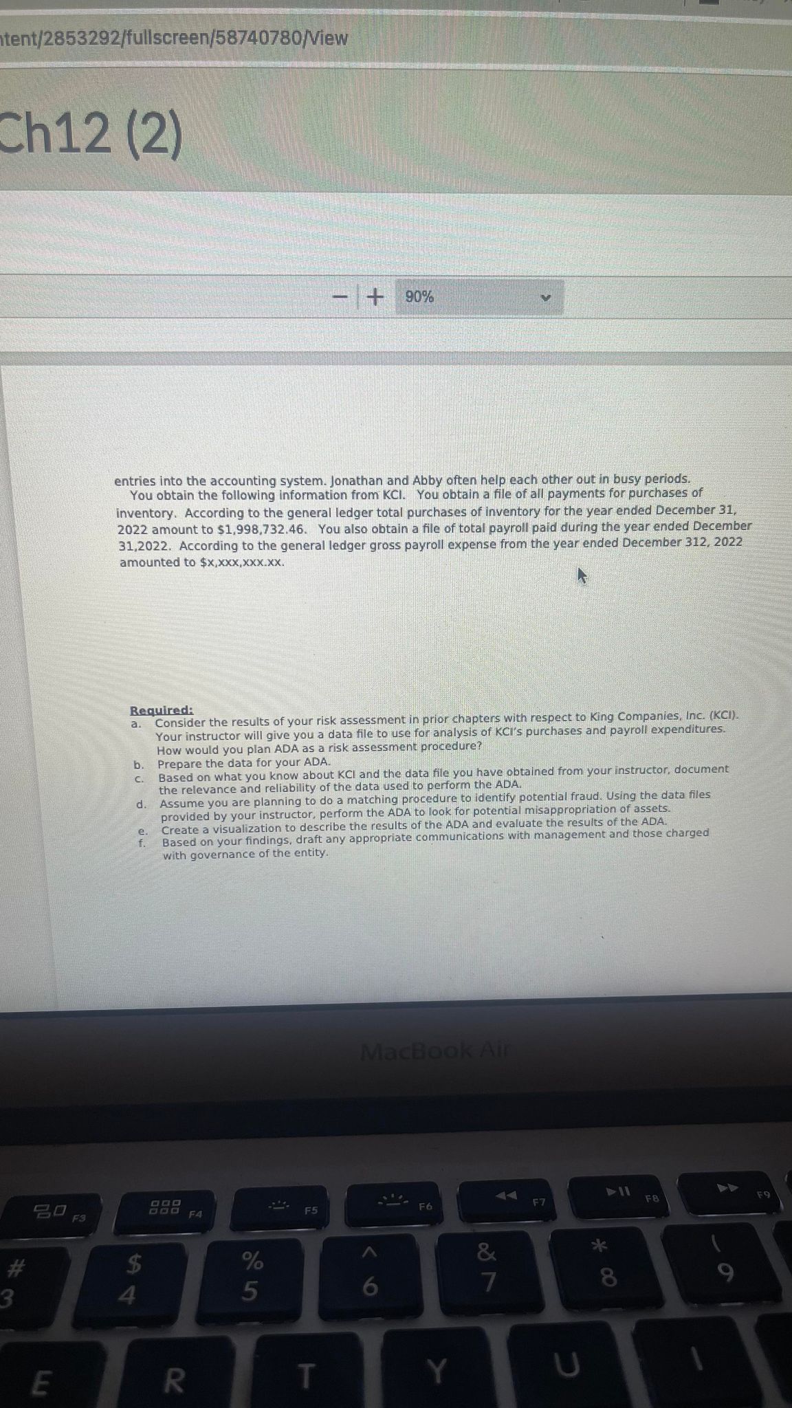 2853292/fullscreen/58740780/View 12 (2) -+ 90%